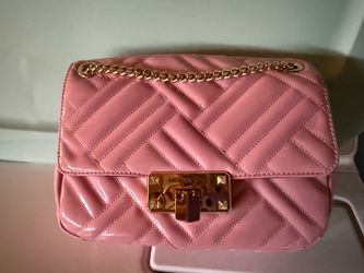 MK purse