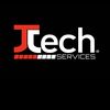 Jtech Services