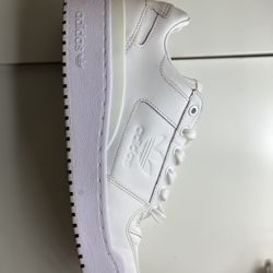 Adidas Shoe