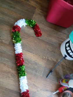 Xmas decoration