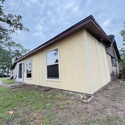 Siding for your house