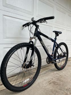 DIAMONDBACK RESPONSE SPORT