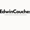 Edwins Furniture 