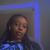Arnaisha dunn