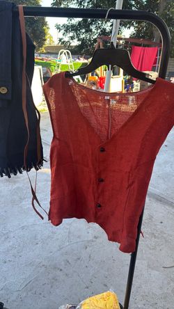 Monkey D Luffy costume (adult Costume)