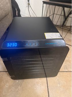 Food Dehydrator