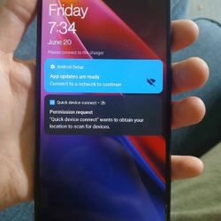 One Plus Nord N200