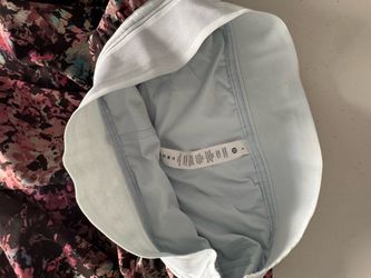Lululemon Sports skirt Size 4