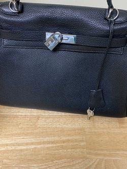 Hermes Purse