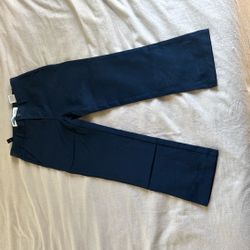 New Boys Pants/slacks & shorts