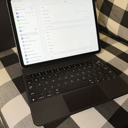 ipad pro 11inch