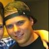 Matt