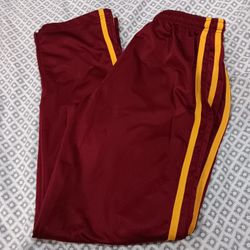 Ladies Sweats SIZE Adult XSMALL