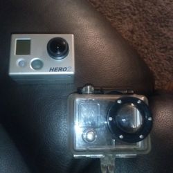 GoPro 