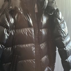 Moncler Maya Down Size 1 
