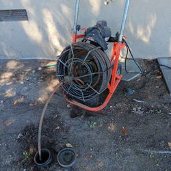 Makita 30 Wireless Hex Nut Hammer Bit Drill 