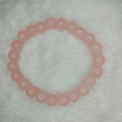 Bead Bracelet 