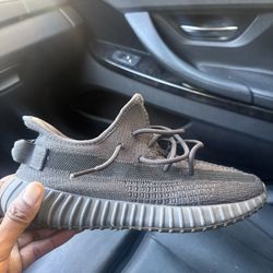 Yeezy 350