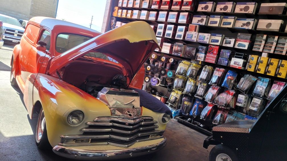 Car Stereo ✅️ Car Audio ✅️ Alarms ✅️ LED Lights ✅️ Window Tint ✅️ Troubleshooting ✅️ COVINA RADIO GUYS 🔊 🔊 🔊 SALES AND INSTALLATIONS