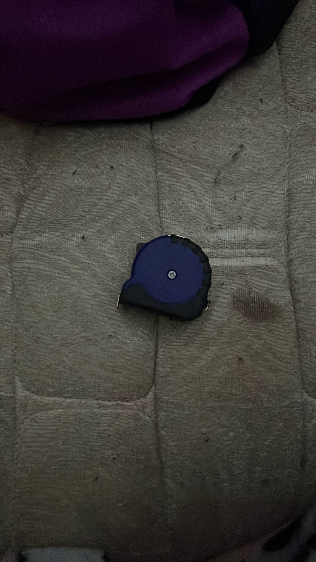 Measuring Tape