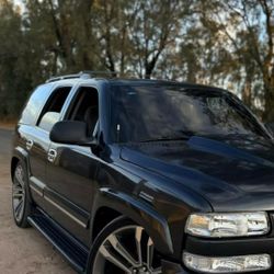 WHEELS CHEVYS, CADILLAC ESCALADE, GMC 