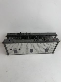 Toyota Prius Gen 3 (2010-2015) Hybrid Battery Modules — Tested 7.55-7.60V -Part #: 05ZM1G11186A