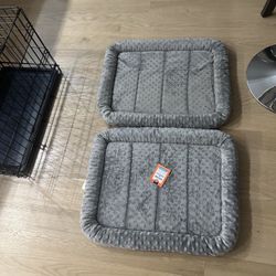 Dog Bed