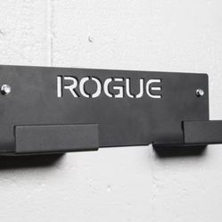 ROGUE HANGER