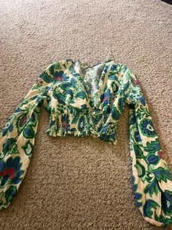 Women clothes