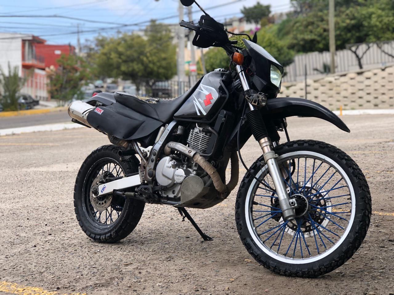 nmax 1000cc