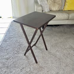 TV Table