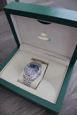 Mens Watches