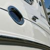 Resilience Marine Detailing