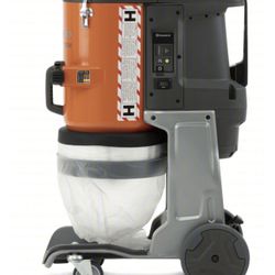 Grander and vacuum for sale