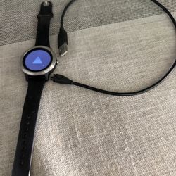 Garmin Vivoactive 3