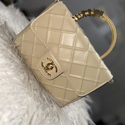 CC PURSE
