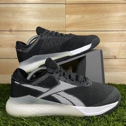 Fu6830 sales