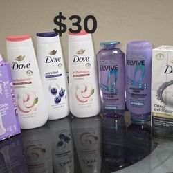 Bundles For Sale 85122