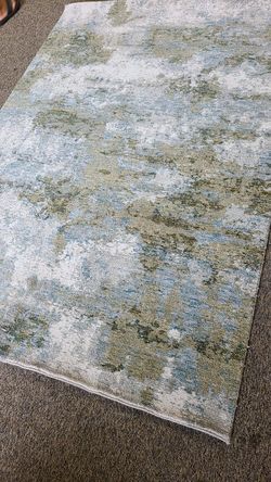 Rug