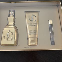 Perfume For Women 