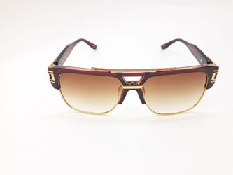 dita sunglasses