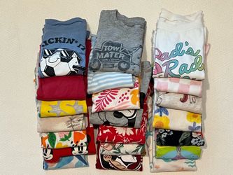 Girls Clothes 3 T