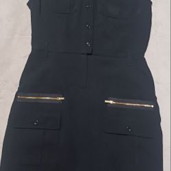 Calvin Klein Sleeveless 👗 