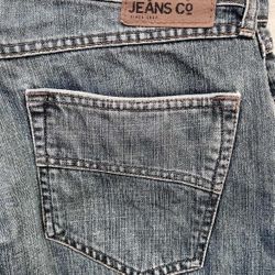 Vintage Wrangler Jeans And Some Divided Jeans Baggy 