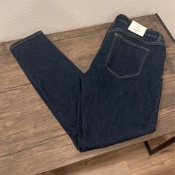 H&M Size 14