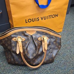 Womens Hand Bag