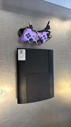 ps3