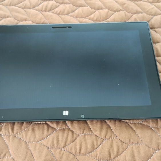 SURFACE Tablet 32GB Expandible