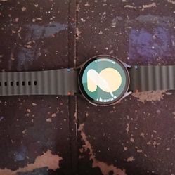 Samsung Galaxy Watch Series 7 