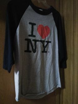 T SHIRT PLAYERA